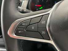 Nissan Primastar 2.0 dCi 30 Tekna L2 H1 Euro 6 (s/s) 5dr 