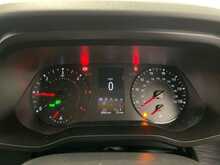 Nissan Primastar 2.0 dCi 30 Tekna L2 H1 Euro 6 (s/s) 5dr 