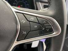 Nissan Primastar 2.0 dCi 30 Tekna L2 H1 Euro 6 (s/s) 5dr 