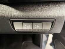 Nissan Primastar 2.0 dCi 30 Tekna L2 H1 Euro 6 (s/s) 5dr 