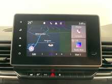 Nissan Primastar 2.0 dCi 30 Tekna L2 H1 Euro 6 (s/s) 5dr 
