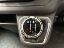 Nissan Primastar 2.0 dCi 30 Tekna L2 H1 Euro 6 (s/s) 5dr 