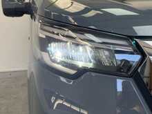 Nissan Primastar 2.0 dCi 30 Tekna L2 H1 Euro 6 (s/s) 5dr 