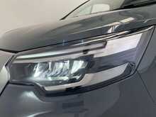 Nissan Primastar 2.0 dCi 30 Tekna L2 H1 Euro 6 (s/s) 5dr 