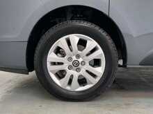 Nissan Primastar 2.0 dCi 30 Tekna L2 H1 Euro 6 (s/s) 5dr 