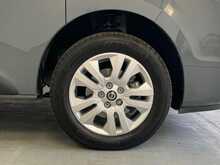 Nissan Primastar 2.0 dCi 30 Tekna L2 H1 Euro 6 (s/s) 5dr 