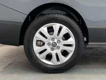 Nissan Primastar 2.0 dCi 30 Tekna L2 H1 Euro 6 (s/s) 5dr 