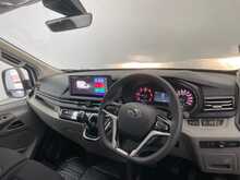MAXUS Deliver 9 2.0 D20 FWD L3 H2 Euro 6 (s/s) 5dr 