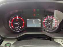 MAXUS Deliver 9 2.0 D20 FWD L3 H2 Euro 6 (s/s) 5dr 