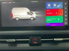 MAXUS Deliver 9 2.0 D20 FWD L3 H2 Euro 6 (s/s) 5dr 