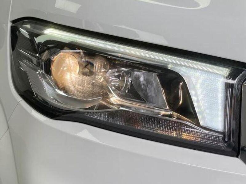 MAXUS Deliver 9 2.0 D20 FWD L3 H2 Euro 6 (s/s) 5dr