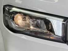 MAXUS Deliver 9 2.0 D20 FWD L3 H2 Euro 6 (s/s) 5dr 