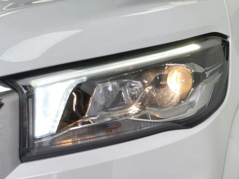 MAXUS Deliver 9 2.0 D20 FWD L3 H2 Euro 6 (s/s) 5dr