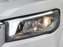 MAXUS Deliver 9 2.0 D20 FWD L3 H2 Euro 6 (s/s) 5dr 