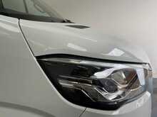 MAXUS Deliver 9 2.0 D20 FWD L3 H2 Euro 6 (s/s) 5dr 