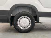 MAXUS Deliver 9 2.0 D20 FWD L3 H2 Euro 6 (s/s) 5dr 