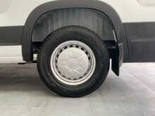 MAXUS Deliver 9 2.0 D20 FWD L3 H2 Euro 6 (s/s) 5dr 