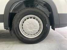 MAXUS Deliver 9 2.0 D20 FWD L3 H2 Euro 6 (s/s) 5dr 