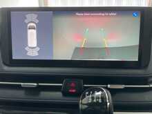 MAXUS Deliver 9 2.0 D20 FWD L3 H2 Euro 6 (s/s) 5dr 