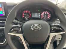 MAXUS Deliver 9 2.0 D20 FWD L3 H2 Euro 6 (s/s) 5dr 