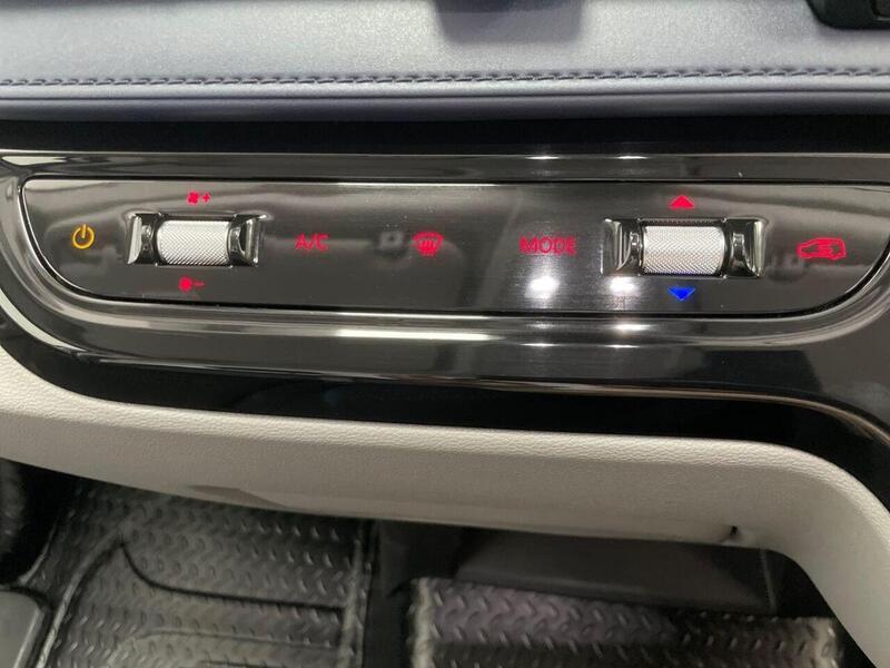 MAXUS Deliver 9 2.0 D20 FWD L3 H2 Euro 6 (s/s) 5dr