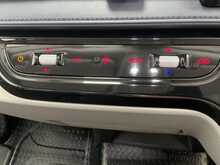 MAXUS Deliver 9 2.0 D20 FWD L3 H2 Euro 6 (s/s) 5dr 