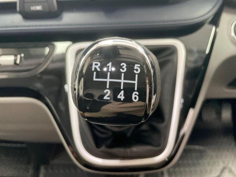MAXUS Deliver 9 2.0 D20 FWD L3 H2 Euro 6 (s/s) 5dr