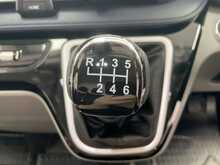 MAXUS Deliver 9 2.0 D20 FWD L3 H2 Euro 6 (s/s) 5dr 