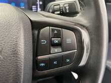 Ford Ranger 2.0 TD EcoBlue Tremor Auto 4WD Euro 6 (s/s) 4dr 