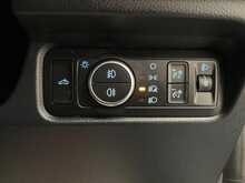 Ford Ranger 2.0 TD EcoBlue Tremor Auto 4WD Euro 6 (s/s) 4dr 