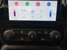 Ford Ranger 2.0 TD EcoBlue Tremor Auto 4WD Euro 6 (s/s) 4dr 