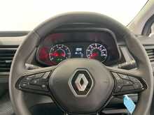 Renault Trafic Trafic 2.0 dCi SL28 Business L1 H1 Euro 6 (s/s) 5dr (9 Seat) 