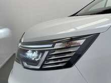 Renault Trafic Trafic 2.0 dCi SL28 Business L1 H1 Euro 6 (s/s) 5dr (9 Seat) 