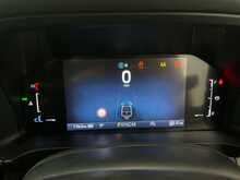 Ford Ranger Ranger 2.0 TD EcoBlue Wildtrak Pickup Double Cab 4dr Diesel Auto 4WD Euro 6 (s/s) (205 ps) 