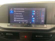 Ford Transit Connect Transit Connect 2.0 220 EcoBlue Trend L1 Euro 6 (s/s) 5dr 