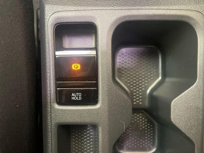 Ford Transit Connect 2.0 220 EcoBlue Trend L1 Euro 6 (s/s) 5dr