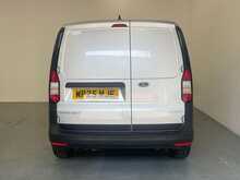 Ford Transit Connect Transit Connect 2.0 220 EcoBlue Trend L1 Euro 6 (s/s) 5dr 