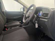 Ford Transit Connect Transit Connect 2.0 220 EcoBlue Trend L1 Euro 6 (s/s) 5dr 