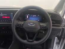 Ford Transit Connect Transit Connect 2.0 220 EcoBlue Trend L1 Euro 6 (s/s) 5dr 
