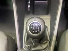 Ford Transit Connect Transit Connect 2.0 220 EcoBlue Trend L1 Euro 6 (s/s) 5dr 