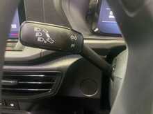 Ford Transit Connect Transit Connect 2.0 220 EcoBlue Trend L1 Euro 6 (s/s) 5dr 