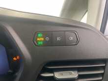 Ford Transit Connect Transit Connect 2.0 220 EcoBlue Trend L1 Euro 6 (s/s) 5dr 