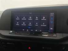 Ford Transit Connect Transit Connect 2.0 220 EcoBlue Trend L1 Euro 6 (s/s) 5dr 