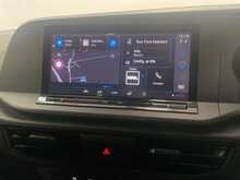 Ford Transit Connect Transit Connect 2.0 220 EcoBlue Trend L1 Euro 6 (s/s) 5dr 