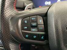 Ford Ranger Ranger 2.0 EcoBlue Raptor Auto 4WD Euro 6 (s/s) 4dr 