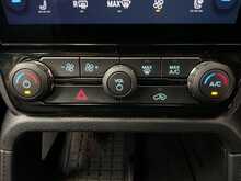 Ford Ranger Ranger 2.0 EcoBlue Raptor Auto 4WD Euro 6 (s/s) 4dr 