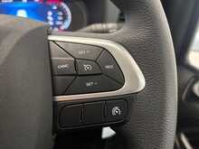 Iveco Daily Daily 2.3D HPI 14V 35S 4100 Panel Van 5dr Diesel HiMatic LWB H2 Euro 6 (s/s) (136 ps) 