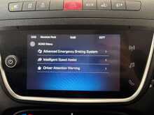 Iveco Daily Daily 2.3D HPI 14V 35S 4100 Panel Van 5dr Diesel HiMatic LWB H2 Euro 6 (s/s) (136 ps) 