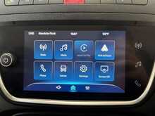 Iveco Daily Daily 2.3D HPI 14V 35S 4100 Panel Van 5dr Diesel HiMatic LWB H2 Euro 6 (s/s) (136 ps) 