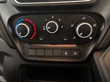 Iveco Daily Daily 2.3D HPI 14V 35S 4100 Panel Van 5dr Diesel HiMatic LWB H2 Euro 6 (s/s) (136 ps) 